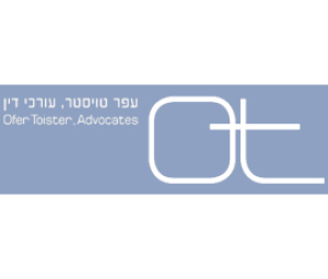 עופר-טוויסטר