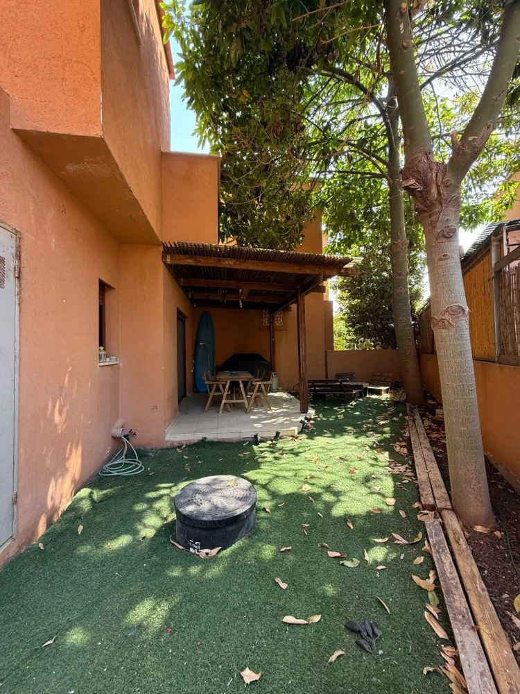 WhatsApp Image 2026-09-16 at 14.53.43 (3)