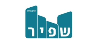 שמירפקוייקטיםלוגו (1)