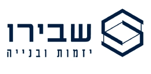 שמירפקוייקטיםלוגו