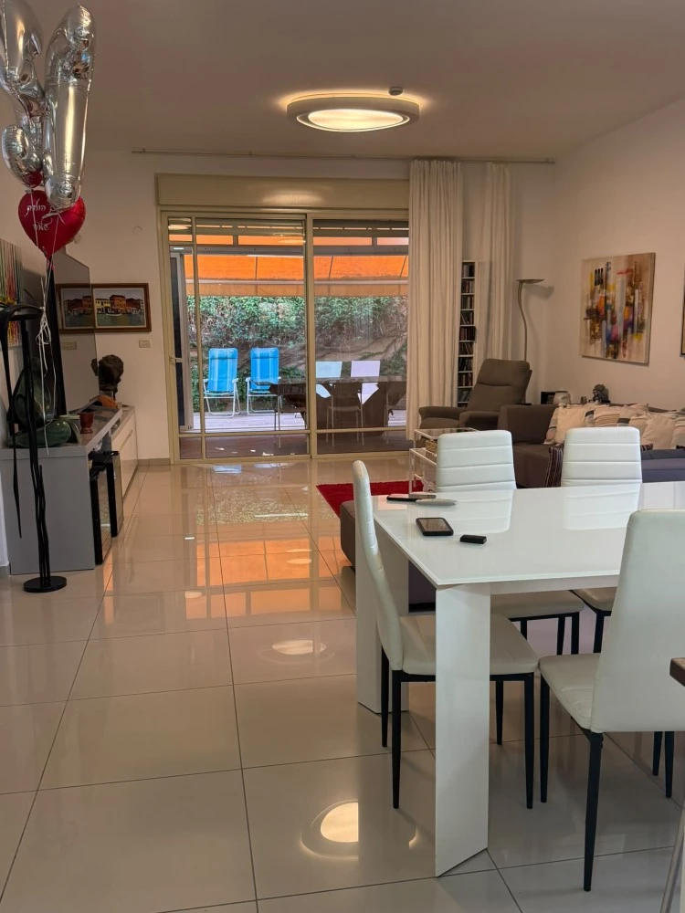 WhatsApp Image 2026-09-16 at 14.51.13 (6)